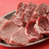 焼肉ここから - メイン写真:
