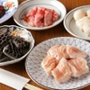 焼肉ここから - メイン写真: