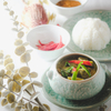 ASIAN TAWAN - メイン写真: