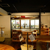 SAKE MARKET - メイン写真: