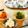 SAKE MARKET - メイン写真: