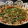 Teppanyaki Okonomiyaki Saya - メイン写真: