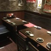 熱中酒場 夢吉 - メイン写真: