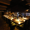TEPPAN MAFIA - メイン写真: