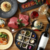 TEPPAN MAFIA - メイン写真: