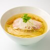 Japanese Ramen Noodle Lab Q - メイン写真: