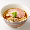 Japanese Ramen Noodle Lab Q - メイン写真: