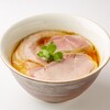 Japanese Ramen Noodle Lab Q - メイン写真: