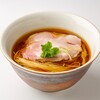 Japanese Ramen Noodle Lab Q - メイン写真: