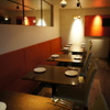 Agora sapporo - メイン写真: