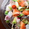 Agora sapporo - メイン写真: