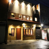 Agora sapporo - メイン写真: