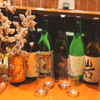 和光 日本酒バル まいかけ - メイン写真: