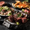 古民家個室 肉和食 石山NIKUKAPPOU - メイン写真: