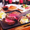 STEAK & PASTA Aitaly kitchen - メイン写真: