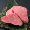 Akashi Yakiniku Morishin - メイン写真: