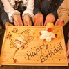 Cafe&Bar UMIラボ - メイン写真: