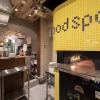 Good spoon pizzeria&cheese - メイン写真: