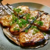 府中日本酒バルTOKUTOUSEKI - メイン写真: