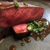 Agora sapporo - メイン写真: