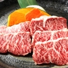 Makoto No Yakiniku Izu Yakiniku Honori - メイン写真: