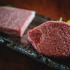 Itamae Yakiniku Isshou - メイン写真: