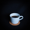 KaKKon CAFE - ドリンク写真:ドリンク写真