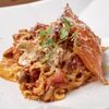 Food & Bar Kaburetta - メイン写真: