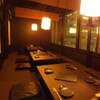 北海道海鮮居酒屋 いろりあん - メイン写真: