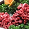 本格焼肉一門 - メイン写真: