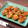 本格焼肉一門 - 料理写真: