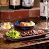 加藤商店 - メイン写真: