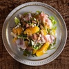 加藤商店 - メイン写真:
