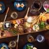 加藤商店 - メイン写真: