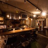 加藤商店 - メイン写真: