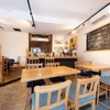 加藤商店 - メイン写真: