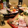 佐世保ろばた焼 麒麟 - メイン写真: