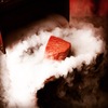 YAKINIKU 37West St - メイン写真: