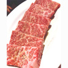 焼肉 たくちゃん - メイン写真: