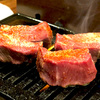 焼肉 たくちゃん - メイン写真: