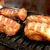焼肉 たくちゃん - メイン写真: