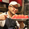 焼肉 たくちゃん - メイン写真: