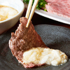 Yakiniku Itami - メイン写真: