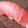 Roppongi Sushi Tatsumi - メイン写真: