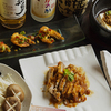 中華ダイニング 逸品源 - メイン写真: