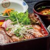 米沢牛黄木 牛鍋おおき  - メイン写真: