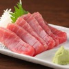 居酒屋のむず - メイン写真: