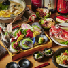魚と酒 はなたれ - メイン写真:
