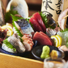 魚と酒 はなたれ - メイン写真: