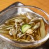 和食処 まる - メイン写真: